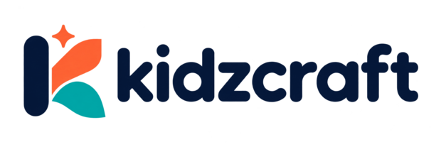 KidzCraft